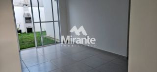 Casa de Condomínio Para Vender com 3 quartos sendo 1 suíte no bairro Sim em Feira De Santana