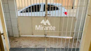 Casa Para Vender com 2 quartos no bairro Capuchinhos em Feira De Santana