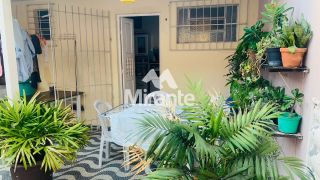 Casa Para Vender com 2 quartos no bairro Capuchinhos em Feira De Santana