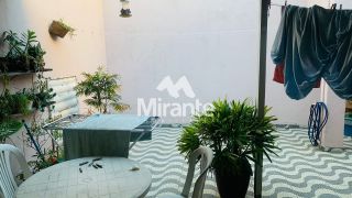 Casa Para Vender com 2 quartos no bairro Capuchinhos em Feira De Santana