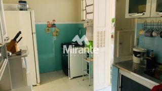 Casa Para Vender com 2 quartos no bairro Capuchinhos em Feira De Santana