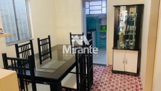 Casa Para Vender com 2 quartos no bairro Capuchinhos em Feira De Santana