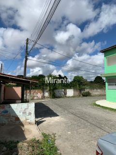 Lote / Terreno de Bairro Para Vender no bairro Conceição em Feira De Santana