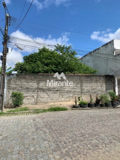 Lote / Terreno de Bairro Para Vender no bairro Conceição em Feira De Santana