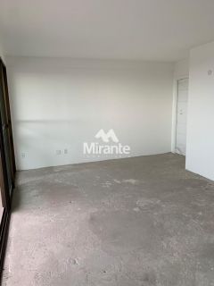 Apartamento Para Vender com 3 quartos sendo 1 suítes no bairro Santa Mônica em Feira De Santana