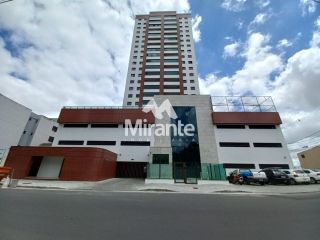 Apartamento Para Vender com 3 quartos sendo 1 suítes no bairro Santa Mônica em Feira De Santana