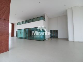Apartamento Para Vender com 3 quartos sendo 1 suítes no bairro Santa Mônica em Feira De Santana