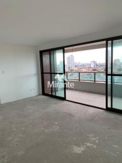 Apartamento Para Vender com 3 quartos sendo 1 suítes no bairro Santa Mônica em Feira De Santana