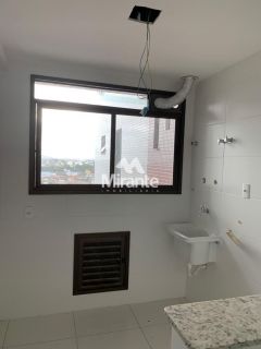 Apartamento Para Vender com 3 quartos sendo 1 suítes no bairro Santa Mônica em Feira De Santana