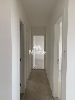 Apartamento Para Vender com 3 quartos sendo 1 suítes no bairro Santa Mônica em Feira De Santana