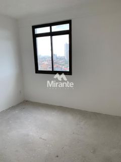 Apartamento Para Vender com 3 quartos sendo 1 suítes no bairro Santa Mônica em Feira De Santana