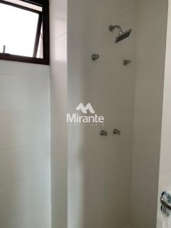 Apartamento Para Vender com 3 quartos sendo 1 suítes no bairro Santa Mônica em Feira De Santana