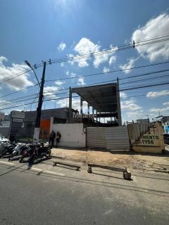Loja Para Alugar no bairro Centro em Feira De Santana