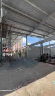 Loja Para Alugar no bairro Centro em Feira De Santana