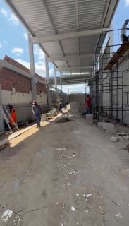 Loja Para Alugar no bairro Centro em Feira De Santana