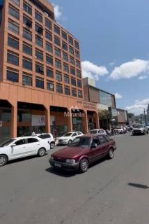 Loja Para Alugar no bairro Centro em Feira De Santana