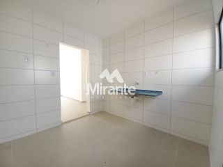 Casa de Condomínio Para Vender com 2 quartos sendo 1 suíte no bairro Registro em Feira De Santana