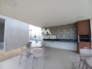Casa de Condomínio Para Vender com 2 quartos sendo 1 suíte no bairro Registro em Feira De Santana