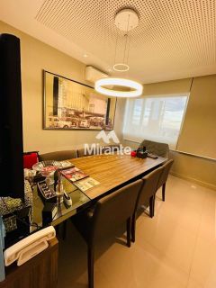 Sala Comercial Para Vender no bairro Santa Mônica em Feira De Santana