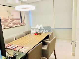 Sala Comercial Para Vender no bairro Santa Mônica em Feira De Santana