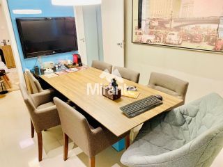 Sala Comercial Para Vender no bairro Santa Mônica em Feira De Santana