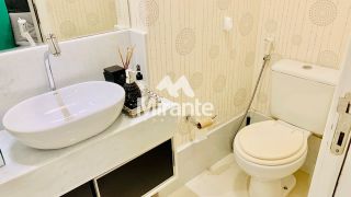 Sala Comercial Para Vender no bairro Santa Mônica em Feira De Santana