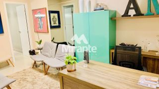 Sala Comercial Para Vender no bairro Santa Mônica em Feira De Santana