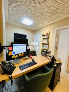 Sala Comercial Para Vender no bairro Santa Mônica em Feira De Santana