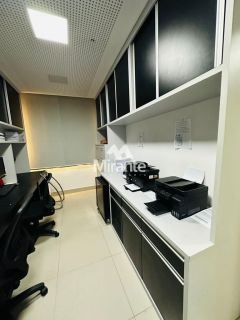 Sala Comercial Para Vender no bairro Santa Mônica em Feira De Santana