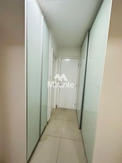 Sala Comercial Para Vender no bairro Santa Mônica em Feira De Santana