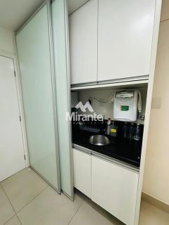 Sala Comercial Para Vender no bairro Santa Mônica em Feira De Santana