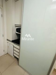 Sala Comercial Para Vender no bairro Santa Mônica em Feira De Santana