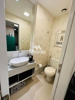 Sala Comercial Para Vender no bairro Santa Mônica em Feira De Santana