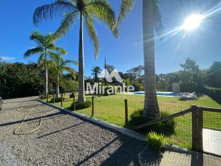 Chácara Para Vender com 3 quartos 3 suítes no bairro Zona Rural em Conceição Do Jacuípe