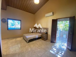 Chácara Para Vender com 3 quartos 3 suítes no bairro Zona Rural em Conceição Do Jacuípe