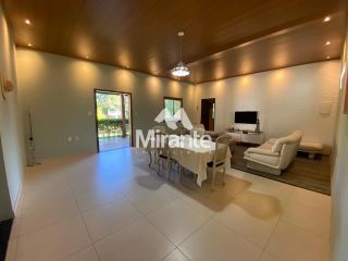 Chácara Para Vender com 3 quartos 3 suítes no bairro Zona Rural em Conceição Do Jacuípe