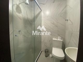 Chácara Para Vender com 3 quartos 3 suítes no bairro Zona Rural em Conceição Do Jacuípe