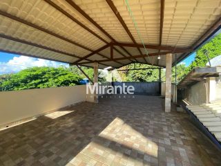 Chácara Para Vender com 3 quartos 3 suítes no bairro Zona Rural em Conceição Do Jacuípe