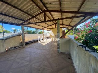 Chácara Para Vender com 3 quartos 3 suítes no bairro Zona Rural em Conceição Do Jacuípe