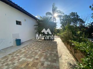 Chácara Para Vender com 3 quartos 3 suítes no bairro Zona Rural em Conceição Do Jacuípe