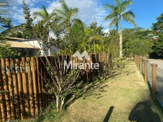 Chácara Para Vender com 3 quartos 3 suítes no bairro Zona Rural em Conceição Do Jacuípe