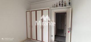 Casa Comercial Para Alugar com 3 quartos sendo 2 suítes no bairro Kalilândia em Feira De Santana