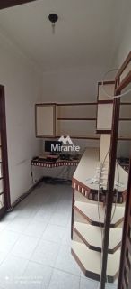 Casa Comercial Para Alugar com 3 quartos sendo 2 suítes no bairro Kalilândia em Feira De Santana