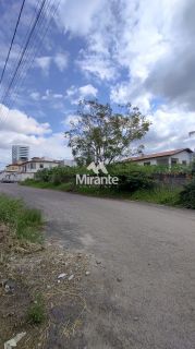 Lote / Terreno de Bairro Para Vender no bairro Parque Getúlio Vargas em Feira De Santana