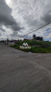 Lote / Terreno de Bairro Para Vender no bairro Parque Getúlio Vargas em Feira De Santana