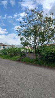 Lote / Terreno de Bairro Para Vender no bairro Parque Getúlio Vargas em Feira De Santana