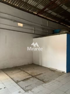 Galpão / Depósito / Armazém Para Alugar no bairro Brasília em Feira De Santana