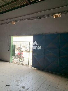 Galpão / Depósito / Armazém Para Alugar no bairro Brasília em Feira De Santana