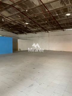 Galpão / Depósito / Armazém Para Alugar no bairro Brasília em Feira De Santana
