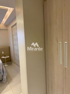Apartamento Para Vender com 2 quartos sendo 1 suítes no bairro Santa Mônica em Feira De Santana